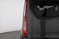 Ford Transit Custom 2.0 TDCi 320 L2