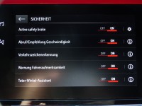 Opel Corsa F 1.2 GS Line