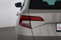 Skoda Karoq 1.5 TSI DSG Style