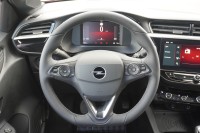 Opel Corsa F 1.2 GS