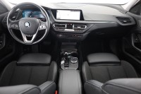BMW 1 120i M Sport Aut.