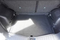 Nissan Note 1.2 DIG-S Acenta
