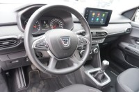 Dacia Jogger 1.0 TCE 110 Extreme+