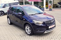 Opel Crossland 1.2 Turbo Inno LHZ GRA
