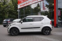 Suzuki Ignis 1.2 Comfort+