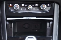 Opel Grandland 1.2 GS Line