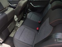 Skoda Fabia Combi 1.0 TSI Ambition