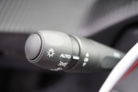 Peugeot 2008 PureTech 130 Aut.