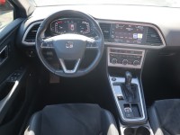 Seat Leon ST 1.5 TSI DSG Xcellence
