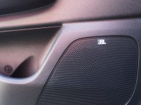 Kia Sportage 1.6T-GDI Black Edition