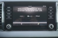 Skoda Karoq 1.0 TSI Ambition