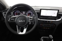 Kia cee'd Sporty Wagon Ceed SW 1.5 T-GDI