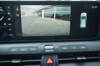 Kia K4 SW 1.6 T-GDI Aut.