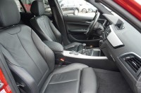 BMW 118 118i Edition M Sport Shadow