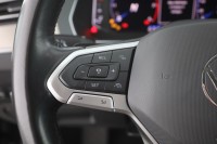 VW Passat Variant 2.0 TDI Elegance