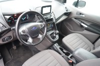 Ford Grand Tourneo Connect 1.5 Titanium