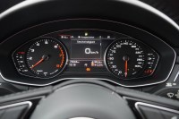 Audi A4 Avant TFSI sport