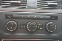 VW Caddy Maxi 1.4 TSI