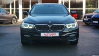 BMW 520 520dA Sport Line
