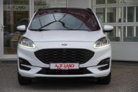 Ford Kuga 1.5 EcoBoost ST-Line X