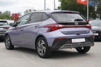 Hyundai i20 1.2