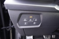 Cupra Leon Sportstourer 1.4 e-HYBRID