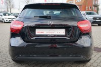 Mercedes-Benz A 180 A180 d