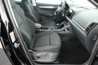 Skoda Karoq 1.5 TSI DSG