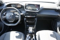 Peugeot 2008 1.2 Hybrid 145 Aut.