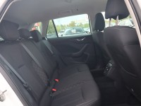 Skoda Kamiq 1.5 TSI Drive 125