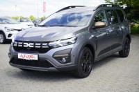 Vorschau: Dacia Jogger TCe 110 Extreme+