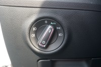 Skoda Superb Combi 2.0 TDI DSG