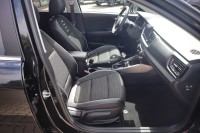 Kia Stonic 1.0 M-Hybrid GT Line