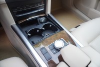 Mercedes-Benz E 200 E200 CDI Elegance