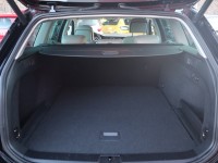 VW Passat Variant 2.0 TDI Elegance
