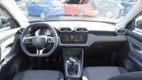 MG ZS 1.5 VTi-Tech Standard