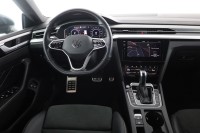 VW Arteon SB 1.4 TSI e-Hybrid R-Line
