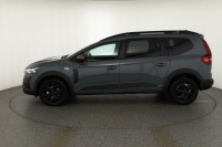 Vorschau: Dacia Jogger TCe 110 Extreme