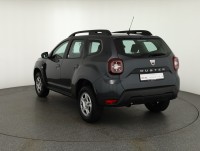 Dacia Duster II 1.0 TCE Comfort
