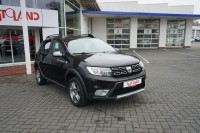 Dacia Sandero Stepway II 0.9 TCE Prestige