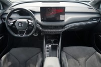 Skoda Enyaq 60 Sportline