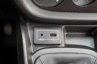 Fiat Doblo 1.4 SX