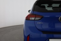 Opel Corsa F 1.2 Elegance Aut.