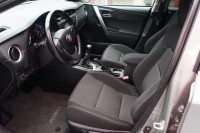 Toyota Auris Touring Sports 1.6