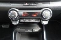 Kia Stonic 1.0 T-GDI Vision