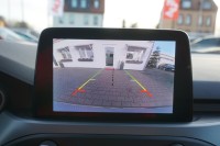 Ford Focus Turnier Cool & Connect