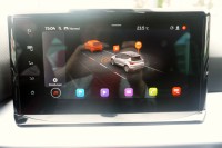 Seat Arona 1.0 TSI FR VC