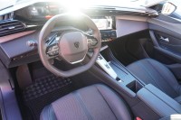 Peugeot 308 SW 1.2 PureTech 130 Allure Pack Aut.