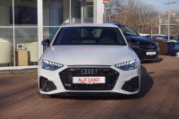 Audi A4 Avant 40 TDI S-Line