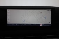 Hyundai Tucson 1.6T-GDI PHEV Facelift Aut. 4WD